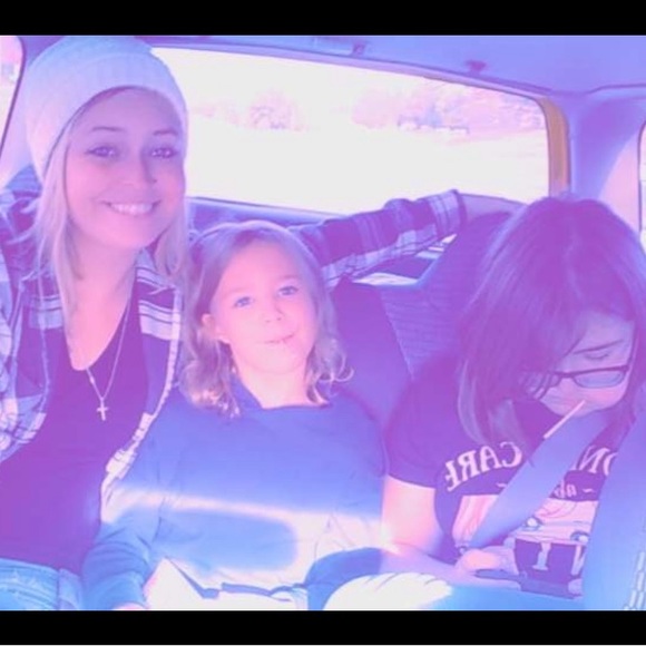 D. Leigh 💙 LIVES COMING SOON 12 days and counting 😊 - Picture 4 of 13